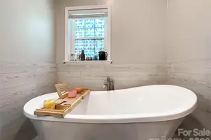 7706 Davis Rd, Waxhaw, NC 28173 - Photo 25