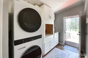 7706 Davis Rd, Waxhaw, NC 28173 - Photo 29