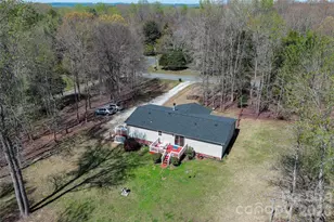 7706 Davis Rd, Waxhaw, NC 28173 - Photo 41