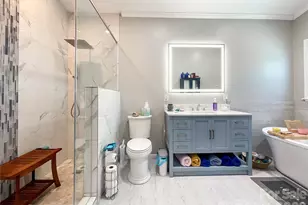 7706 Davis Rd, Waxhaw, NC 28173 - Photo 17