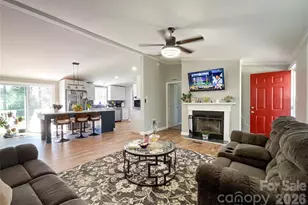 7706 Davis Rd, Waxhaw, NC 28173 - Photo 11