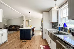 7706 Davis Rd, Waxhaw, NC 28173 - Photo 5