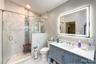 7706 Davis Rd, Waxhaw, NC 28173 - Photo 15