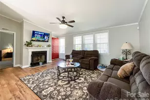 7706 Davis Rd, Waxhaw, NC 28173 - Photo 11