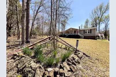 7706 Davis Road, Waxhaw, NC 28173 - Photo 3