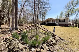 7706 Davis Rd, Waxhaw, NC 28173 - Photo 3