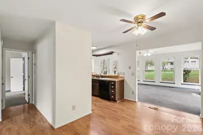 11324 Vista Canyon Drive, Charlotte, NC 28226 - Photo 5