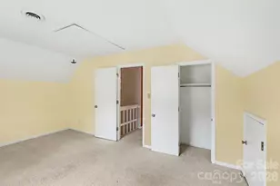 11324 Vista Canyon Dr, Charlotte, NC 28226 - Photo 27