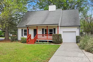 11324 Vista Canyon Dr, Charlotte, NC 28226 - Photo 31