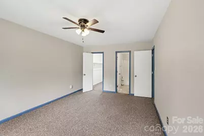 11324 Vista Canyon Drive, Charlotte, NC 28226 - Photo 13