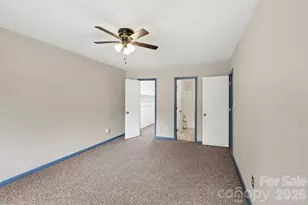 11324 Vista Canyon Dr, Charlotte, NC 28226 - Photo 13