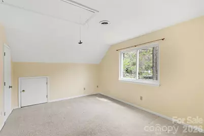 11324 Vista Canyon Drive, Charlotte, NC 28226 - Photo 25