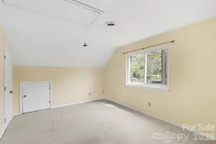 11324 Vista Canyon Dr, Charlotte, NC 28226 - Photo 25