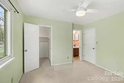 11324 Vista Canyon Drive, Charlotte, NC 28226 - Photo 23