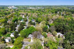 11324 Vista Canyon Dr, Charlotte, NC 28226 - Photo 33