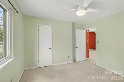 11324 Vista Canyon Drive, Charlotte, NC 28226 - Photo 21