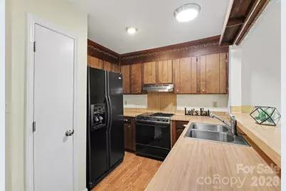 11324 Vista Canyon Drive, Charlotte, NC 28226 - Photo 7