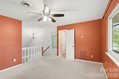 11324 Vista Canyon Drive, Charlotte, NC 28226 - Photo 19