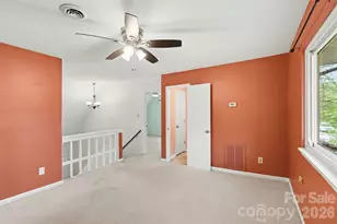 11324 Vista Canyon Dr, Charlotte, NC 28226 - Photo 19