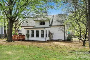 11324 Vista Canyon Dr, Charlotte, NC 28226 - Photo 29