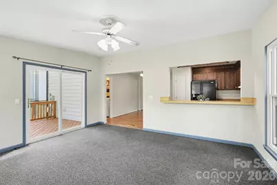 11324 Vista Canyon Drive, Charlotte, NC 28226 - Photo 11