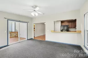 11324 Vista Canyon Dr, Charlotte, NC 28226 - Photo 11