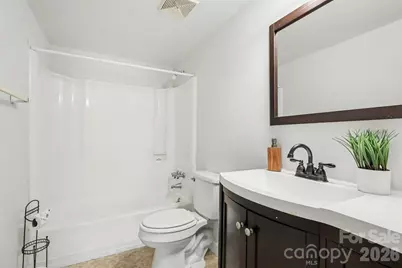 11324 Vista Canyon Drive, Charlotte, NC 28226 - Photo 15