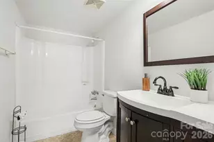 11324 Vista Canyon Dr, Charlotte, NC 28226 - Photo 15