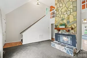 11324 Vista Canyon Dr, Charlotte, NC 28226 - Photo 3