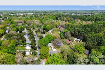 11324 Vista Canyon Drive, Charlotte, NC 28226 - Photo 35