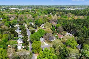 11324 Vista Canyon Dr, Charlotte, NC 28226 - Photo 35