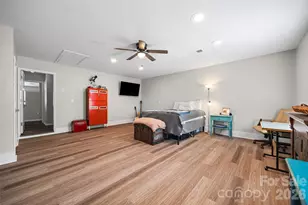 145 Pheasant Ridge Cir, York, SC 29745 - Photo 19