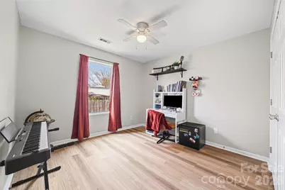 145 Pheasant Ridge Circle, York, SC 29745 - Photo 17