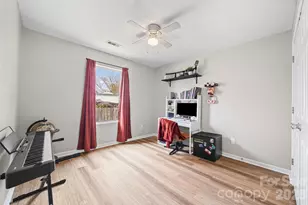 145 Pheasant Ridge Cir, York, SC 29745 - Photo 17