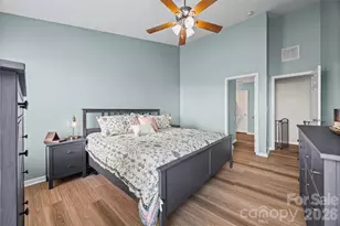 145 Pheasant Ridge Cir, York, SC 29745 - Photo 13