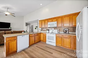 145 Pheasant Ridge Cir, York, SC 29745 - Photo 9