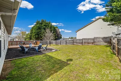 145 Pheasant Ridge Circle, York, SC 29745 - Photo 23