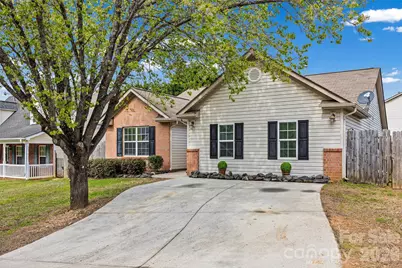 145 Pheasant Ridge Circle, York, SC 29745 - Photo 25