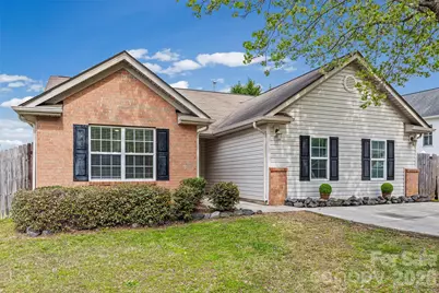 145 Pheasant Ridge Circle, York, SC 29745 - Photo 1