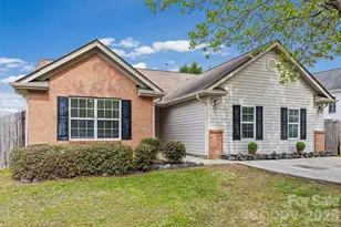 145 Pheasant Ridge Cir, York, SC 29745 - Photo 1