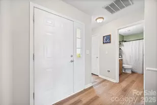 145 Pheasant Ridge Cir, York, SC 29745 - Photo 3