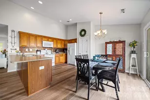 145 Pheasant Ridge Cir, York, SC 29745 - Photo 7