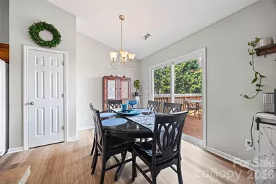 145 Pheasant Ridge Circle, York, SC 29745 - Photo 11