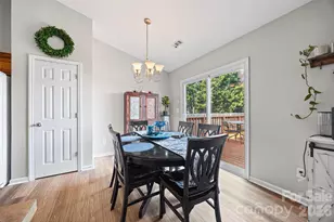 145 Pheasant Ridge Cir, York, SC 29745 - Photo 11