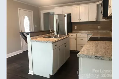 701 S South Street #A, Gastonia, NC 28052 - Photo 5