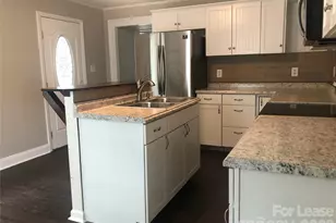 701 S South St, Gastonia, NC 28052 - Photo 5