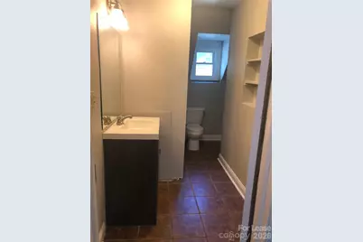 701 S South Street #A, Gastonia, NC 28052 - Photo 13