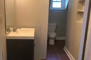 701 S South St, Gastonia, NC 28052 - Photo 13