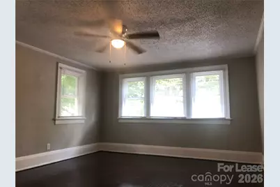 701 S South Street #A, Gastonia, NC 28052 - Photo 9