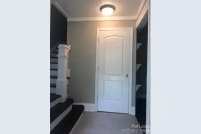 701 S South Street #A, Gastonia, NC 28052 - Photo 7